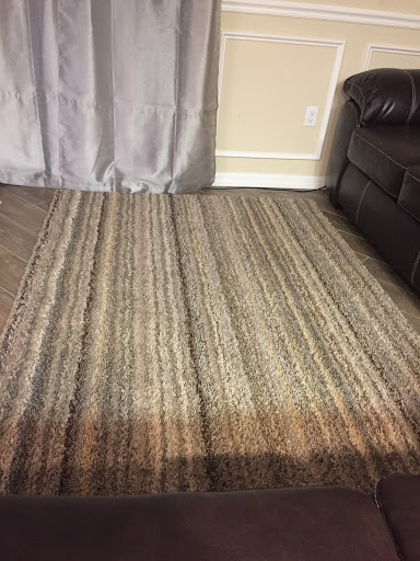 Clothing Store «Ross Dress for Less», reviews and photos, 3765 Lake Emma Rd, Lake Mary, FL 32746, USA