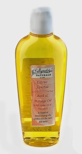 Gift Shop «Hamada Naturals», reviews and photos, 454 Broadway, Saratoga Springs, NY 12866, USA