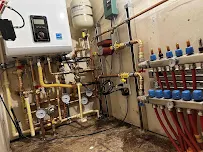 Bee's Plumbing and Heating - Car repair in Seattle, WA, Seattle - Rated 4.9/5