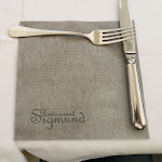 Photo n°4 de l'avis de Stefan.t fait le 05/08/2021 à 12:34 sur le  Restaurant Sigmund B&B à Merano