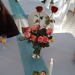 Photo n°5 de l'avis de Susanna.a fait le 15/10/2022 à 18:32 sur le  Restaurant Aphrodite à Buchloe