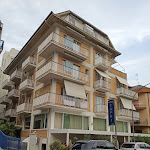 Photo n°1 de l'avis de Ant.s fait le 10/09/2021 à 19:23 sur le  Hotel Capri à San Benedetto del Tronto