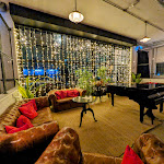 Photo n°1 de l'avis de Nelson.u fait le 02/11/2023 à 19:00 sur le  Ristorante Lentini's à Turin