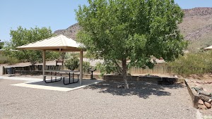 Rockhound State Park - photo 33
