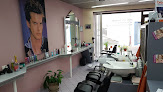 Photo du Salon de coiffure Nathalie M. à La Tour-du-Pin