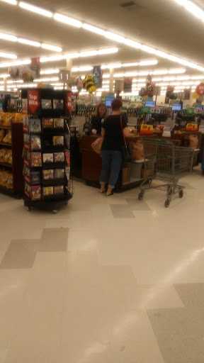 Grocery Store «Safeway», reviews and photos, 500 E 120th Ave, Northglenn, CO 80233, USA