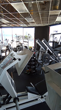 Myo Fit SD - Photo 2 - Car repair in El Cajon, CA, El Cajon