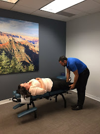 Total Lifestyle - Photo 3 - Car repair in Phoenix, AZ, Scottsdale