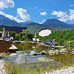 Photo n°2 de l'avis de Trick.i fait le 09/08/2022 à 06:07 sur le  Hotel Vilpianerhof à Vilpian