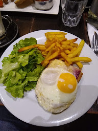 Photo n°48 de Au Bouquet Saint Paul à Paris ()