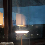 Photo n°4 de l'avis de Rocco.a fait le 02/05/2022 à 14:11 sur le  Cruditè Milano à Milan