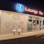 Photo n°2 de l'avis de Martin.a fait le 18/05/2022 à 19:34 sur le  Villa Mercede à Frascati