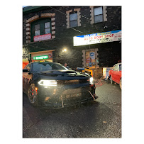 Gold Coast Motorsport - Photo 9 - Car repair in Edgewater, NJ, Manhattan