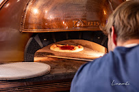 Photos du propriétaire du Pizzeria L' Improviste à Morzine - n°3