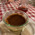 Photo n°4 de l'avis de Almir.r fait le 07/01/2022 à 13:50 sur le  Da Giannino l'Angolo d'Abruzzo 2 à Milan