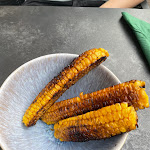 Photo n°2 de l'avis de Michelle.i fait le 29/10/2022 à 15:09 sur le  Ludwig Cuisine à Ludwigsburg