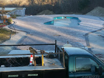 Labonte Landscape Construction, INC - Photo 4 - Car repair in , Providence