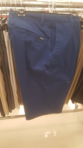 Department Store «Marshalls», reviews and photos, 881 NE 25th Ave, Hillsboro, OR 97124, USA