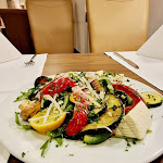 Photo n°1 de l'avis de Blanka.u fait le 03/02/2023 à 19:55 sur le  The Wish Steak House / Restaurant&Bar - Hotel à Velen