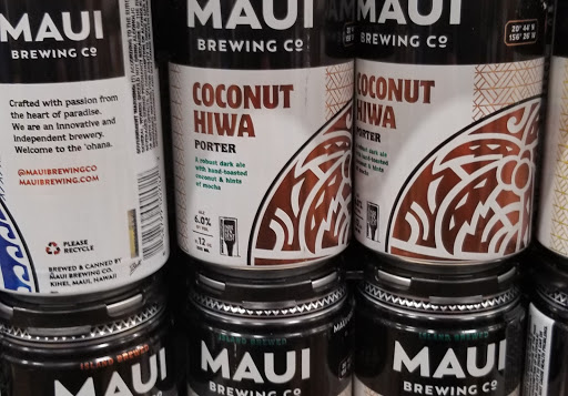 Liquor Store «Eagle Liquor Lino Lakes MN», reviews and photos, 730 Apollo Dr #190, Lino Lakes, MN 55014, USA