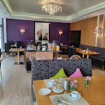 Photo n°3 de l'avis de Uwe.e fait le 11/06/2022 à 07:00 sur le  Hotel Zum Moseltal à Mehring