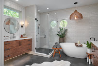 McDonald Remodeling - Photo 9 - Car repair in Inver Grove Heights, MN, St. Paul