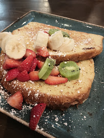 First Watch - Photo 4 - Car repair in Ocala, FL, Ocala