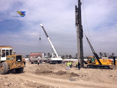 Photos of Basra mall البصرة مول - الخورة