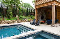 Shades of Green Permaculture - Photo 2 - Car repair in Avondale Estates, GA, Atlanta