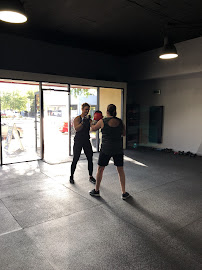 St Pete Strength Center - Photo 5 - Car repair in St. Petersburg, FL, St. Petersburg