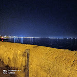 Photo n°5 de l'avis de Giancarlo.o fait le 15/08/2020 à 22:24 sur le  AMU Fish Restaurant & Store à Gallipoli