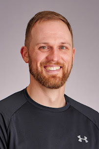 Harrison Family Chiropractic - Photo 6 - Car repair in Nampa, ID, Nampa