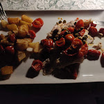 Photo n°1 de l'avis de AP. fait le 02/08/2022 à 12:04 sur le  Hotel Villa Luppis à Pasiano di Pordenone