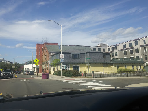 Car Wash «Golden Nozzle Car Wash», reviews and photos, 492 Pleasant St, Northampton, MA 01060, USA