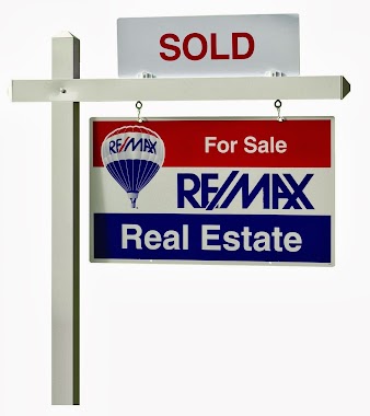Ing. Richard Brodský Re / Max Reality Realitný Maklér