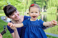 Cristen Farrell Photography - Photo 6 - Car repair in , Lowell