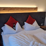 Photo n°3 de l'avis de KADZ. fait le 01/01/2023 à 21:51 sur le  Hotel-Pension Zum Ochsenkopf à Bischofsgrün