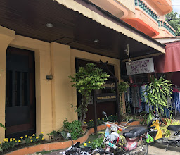 Muk Mai Dental Clinic photo