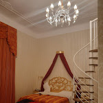 Photo n°2 de l'avis de Monica. fait le 20/08/2023 à 22:23 sur le  Hotel Regina del Garda Suite à Toscolano Maderno