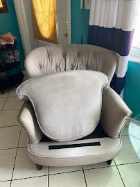 Stanley Steemer - Photo 6 - Car repair in Dania Beach, FL, Hialeah