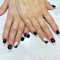 Nails 2000 - Photo 4 - Car repair in Orange, CT, Bridgeport
