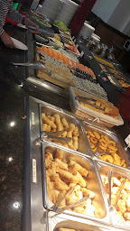 Photo n°20 de Royal Wok à Châtellerault ()