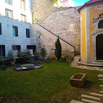 Photo n°14 de l'avis de A. fait le 22/07/2023 à 20:36 sur le  PortoBay Flores à Porto