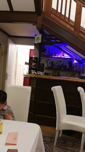 Whisky-Club-Rhein-Main in Wiesbaden