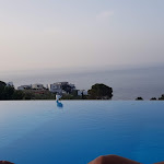 Photo n°12 de l'avis de Paola.a fait le 14/07/2019 à 11:47 sur le  Hotel Ravesi à Malfa