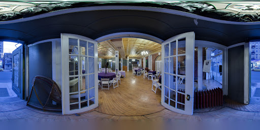 Event Venue «Edgewater Hall», reviews and photos, 691 Bay St, Staten Island, NY 10304, USA