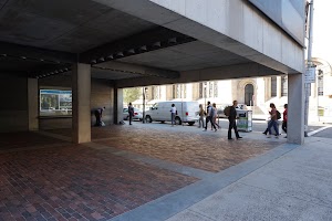 Yale Center for British Art - photo 20