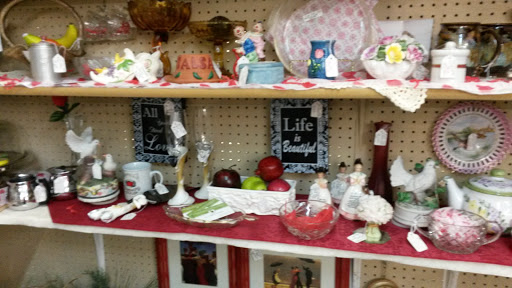 Hardware Store «Westlake Ace Hardware 032», reviews and photos, 2350 S Campbell Ave, Springfield, MO 65807, USA