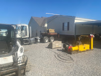 LA House Moving And Leveling - Photo 9 - Car repair in Rayne, LA, Lafayette