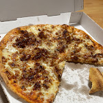 Photo n°1 de l'avis de Dunia.a fait le 21/01/2024 à 17:34 sur le  Antep à Neuenburg am Rhein